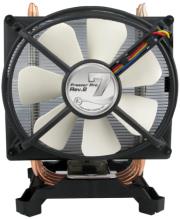 arctic cooling freezer 7 pro rev2 photo