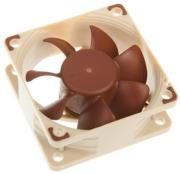 noctua nf a6x25 flx fan 60mm photo