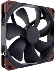 noctua nf a14 industrialpcc 2000 140mm photo