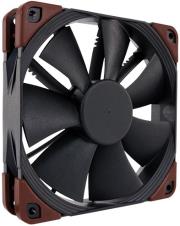 noctua nf f12 industrialppc 3000 120mm pwm photo