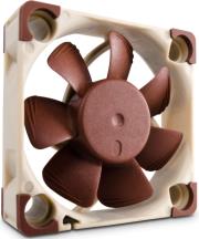 noctua nf a4x10 flx 5v fan 40mm photo