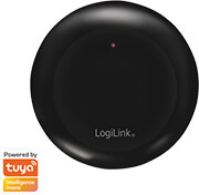 logilink sh0107 smart wifi remote control with tuya photo