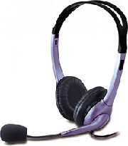 genius hs 04s headset run card gu 04007 photo