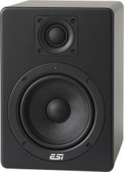 esi aktiv 05 studio monitor speaker photo