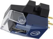 audio technica vm520eb dual moving magnet cartridge photo