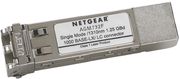 netgearfibre gigabit 1000base lx lc sfp gbic module network switch component agm732f photo