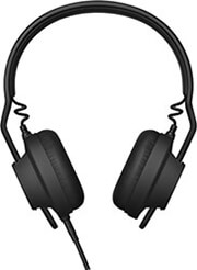 aiaiai headphones 76035 tma 2 dj photo