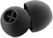 sennheiser momentum true wireless ear adapters black extra small 5 zeygaria 508603 photo