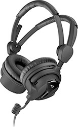 sennheiser hd 26 pro akoystika photo