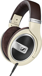 sennheiser hd 599 akoystika photo