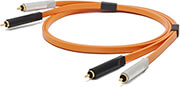 oyaide d rca class a 10m audio cable photo