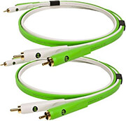 oyaide d rca class b duo 10m audio cable photo
