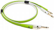 oyaide d ts class b 20 m audio cable photo