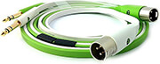 oyaide d txm class b 20 m audio cable photo