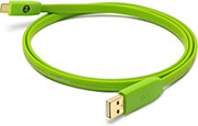 oyaide d usb type a to c 10m usb cable photo