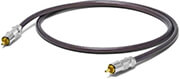 oyaide neo as 808r 2m digital cable photo