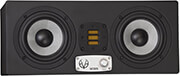 ixeia monitor eve audio sc305 photo