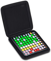 thiki metaforas udg gear u8423 creator novation launchpad s photo