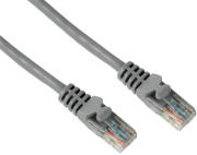 hama 30592 cat 5e network cable stp 3m photo