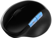 tracer eazzy rf nano usb mouse photo