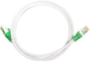 logilink cq2026x patchcord cat6 3m photo