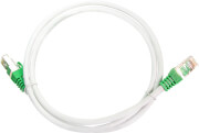 logilink cq2025x patchcord cat6 2m photo