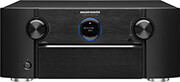 marantz av7706 multichannel av preamplifier built in heos technology photo