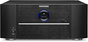 marantz mm8077 multichannel main amplifier 7x 150 watts rms 8 ohm black photo