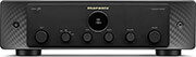 marantz model 30 new id integrated amplifier 2x 100 watts rms 8 ohm 2x 200 watts rms 4 ohms black photo