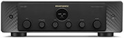 marantz model 40 new id integrated amplifier 2x 100 watts rms 8 ohm 2x 200 watts rms 4 ohms black photo