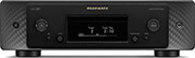 marantz sacd30n new id sacdnetworkplayer heos builtin black photo