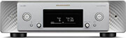 marantz sacd30n new id sacdnetworkplayer heos builtin silver photo