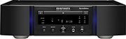 marantz sa12se special edition sacd and cd player black photo