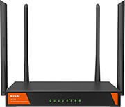 tenda w15ev20 ac1200 wireless hotspot router photo