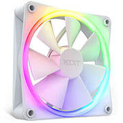 anemistiraki nzxt f120 rgb black rf r12sf w1 photo