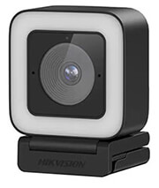 hikvision ids ul2p bk web camera 2mp 36mm photo