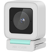 hikvision ids ul2p wh web camera 2mp 36mm photo