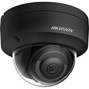 hikvision ds 2cd2143g2 is28b dome ip camera 4mp 28mm 30m acusens photo