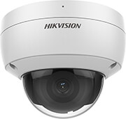 hikvision ds 2cd2146g2h isu28mm dome ip camera 4mp 28mm ir30m audio photo