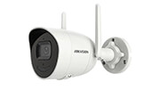 hikvision ds 2cv2021g2 idw2e camera wifi ip bullet 2mp 28mm ir30m photo