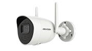 hikvision ds 2cv2026g0 idw2d camera wifi ip bullet 2mp 28mm ir30m photo