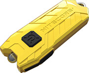 fakos led nitecore tube s n lemon v20 55lm photo