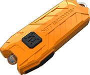 fakos led nitecore tube s n orange v20 55lm photo