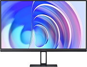 xiaomi monitor a24i 100hz ela5444eu black photo