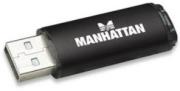 manhattan usb internet radio photo