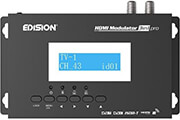 edision hdmi modulator 3in1 pro photo