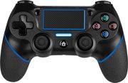 sven gc 4020 wireless gamepad for pc ps3 ps4 photo