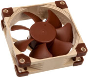 noctua nf a8 5v premium fan 80mm photo