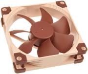 noctua nf a9 pwm fan 92mm photo