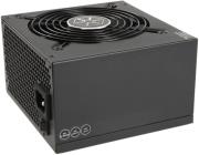 psu silverstone sst st75f pt strider platinum series 750w photo